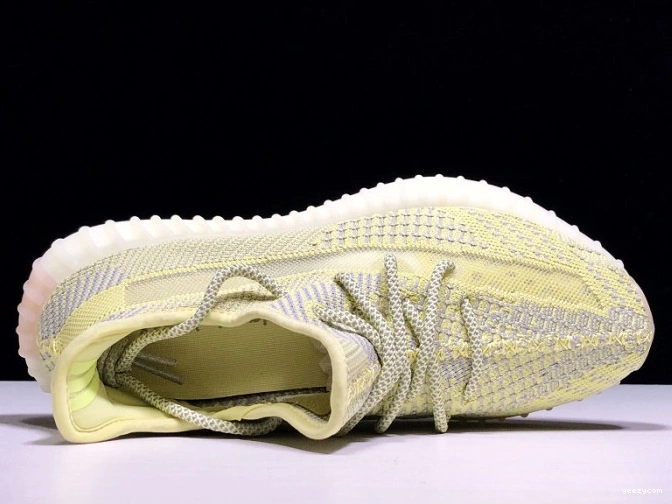V2 Antlia Yeezy FV3250 Boost Adidas 350 0725
